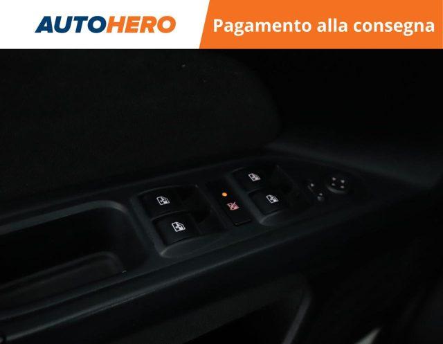 FIAT Tipo 1.4 4 porte Lounge