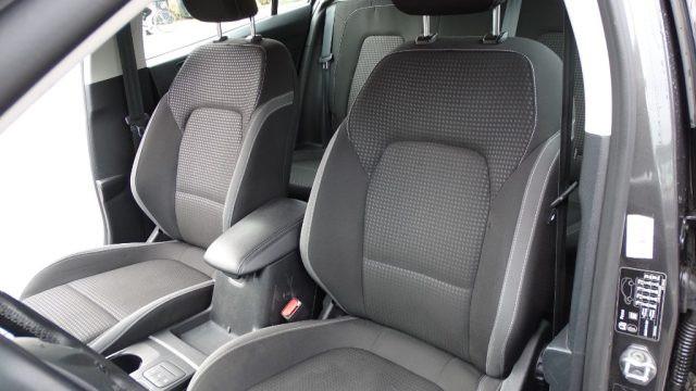 FORD Focus 1.5 EcoBlue 120 CV, automatica, Garanzia..