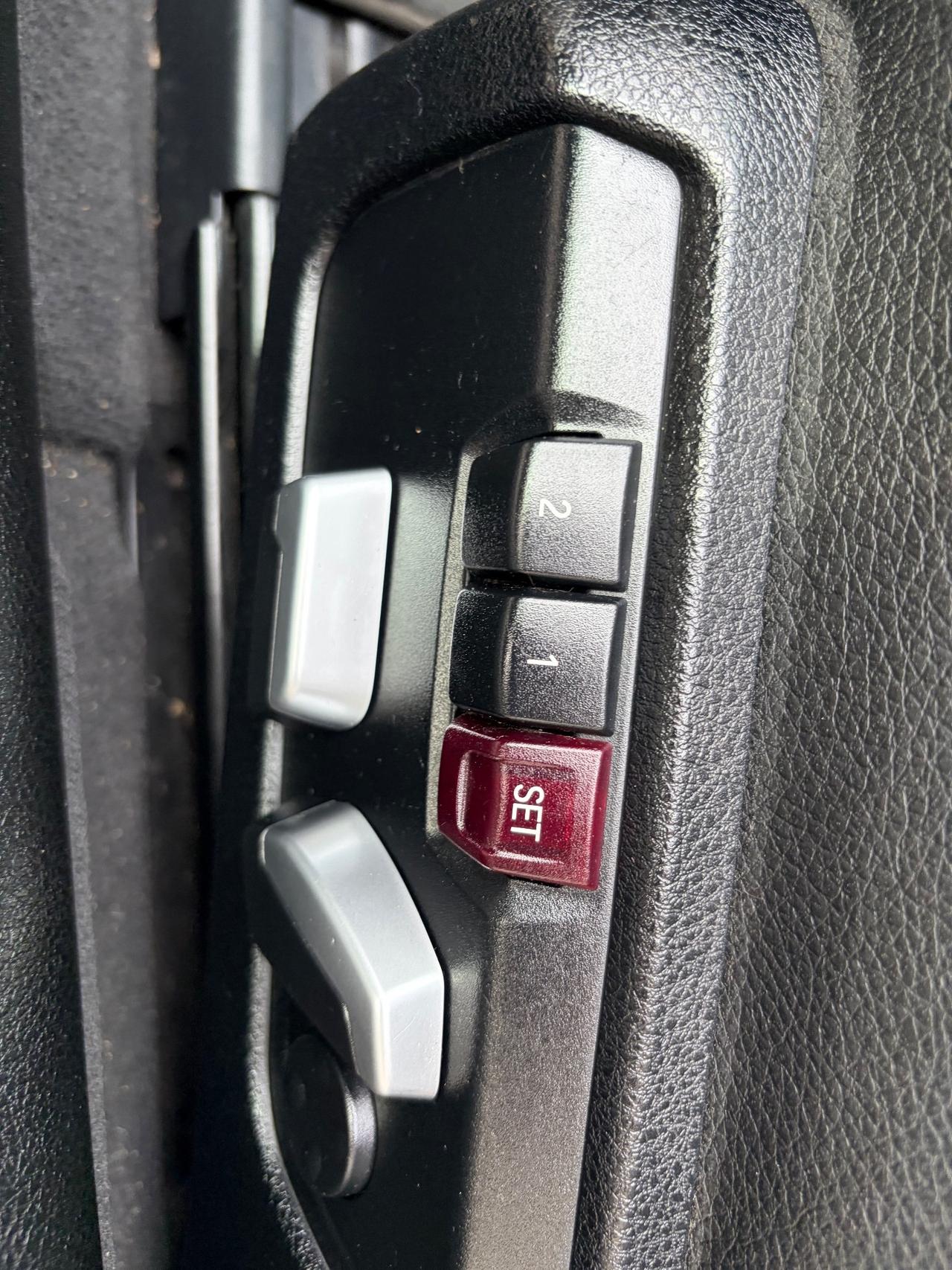 Bmw 430i Cabrio Luxury 2.0. CV 252