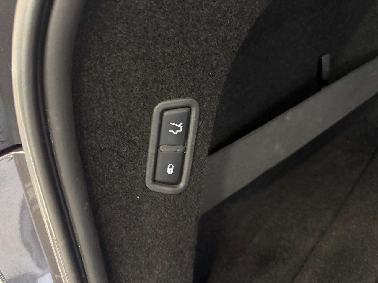 Maserati Levante GRAN SPORT 250CV NO SUPERBOLLO