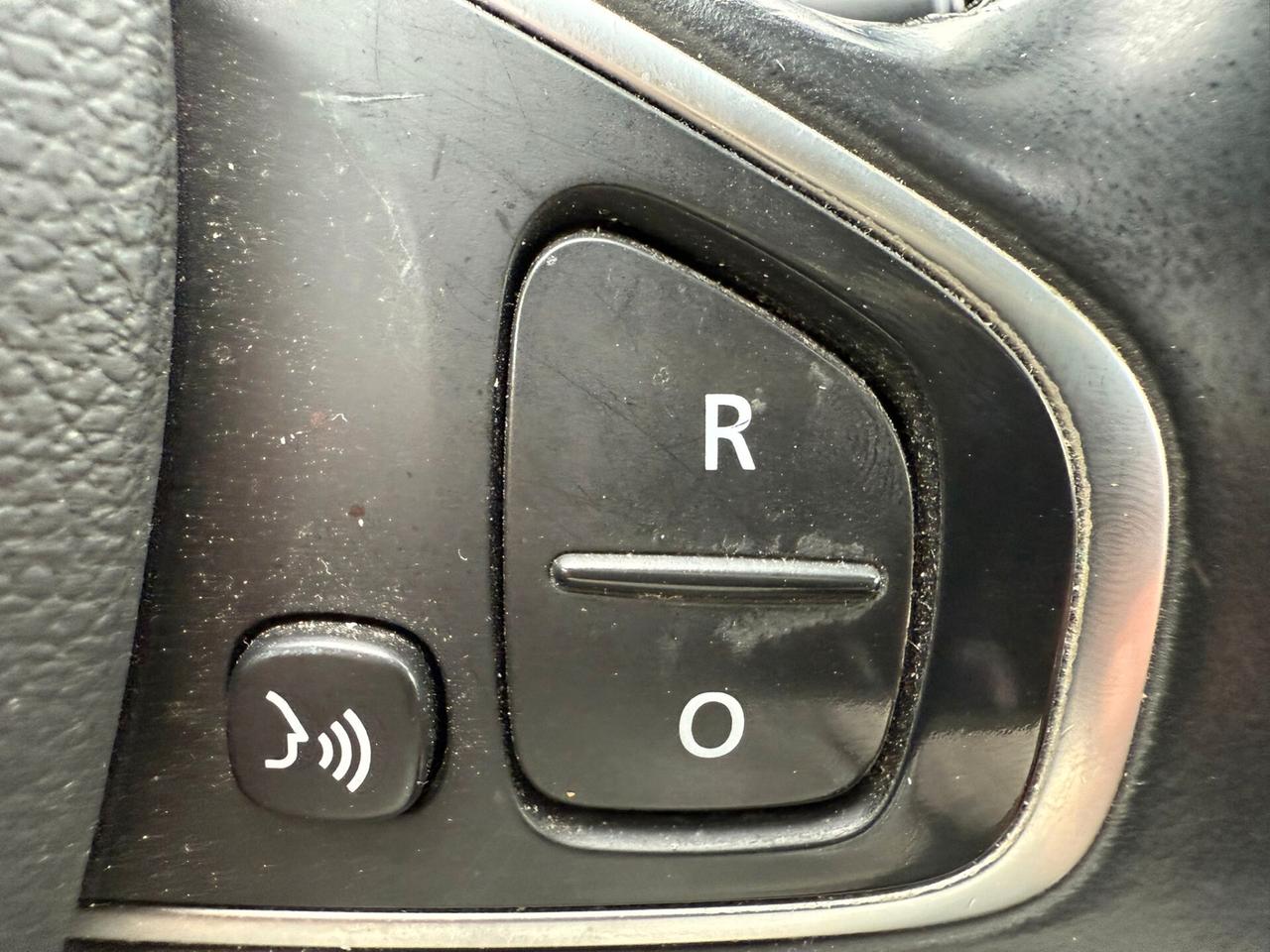 Renault Clio 1.5 dci DUEL 90cv