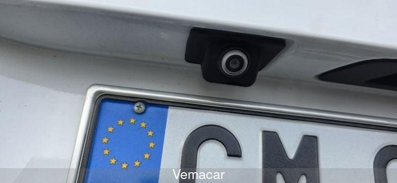 Citroën C3 Aircross BlueHDi 110 S&S Shine Pack