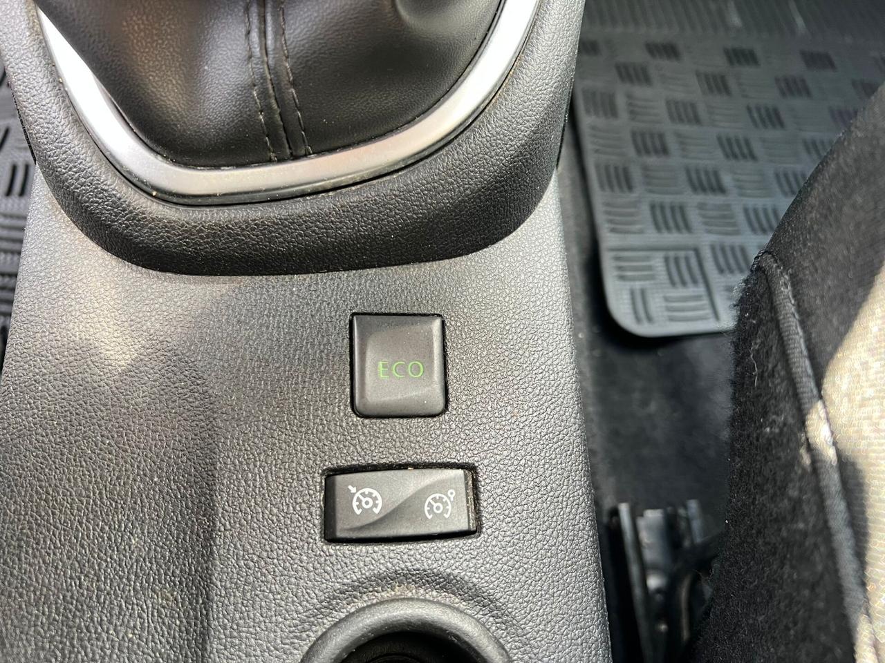 RENAULT CAPTUR 1.5 DCI 110CV 2018!!! SPORT EDITION!!!