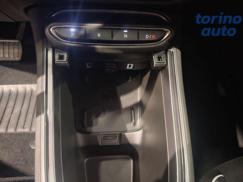 FIAT 600 1.2 Hybrid 110cv Icon