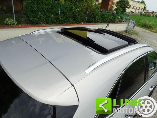 DS AUTOMOBILES DS 7 Crossback BlueHDi 130aut.Grand Chic IVA INCLUSA AUTOCARRO N1