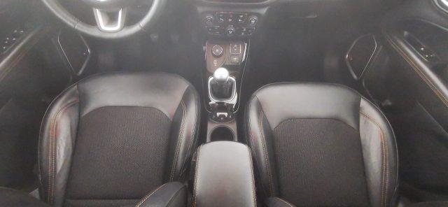 JEEP Compass 2.0 Multijet II 4WD Limited