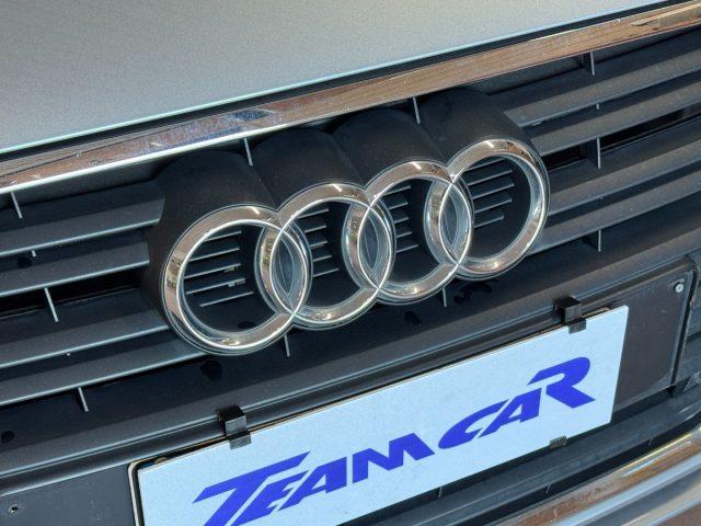 AUDI A3 1.6 TDI 116 CV S tronic Sport OK Neopat.