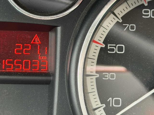 PEUGEOT 308 1.6 8V e-HDi 112CV Stop&Start robotiz. SW Active