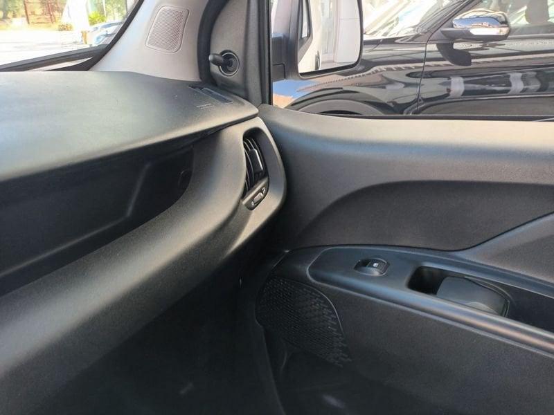 FIAT Doblò Cargo 1.3 jt 95 CV CH1 Easy S&S