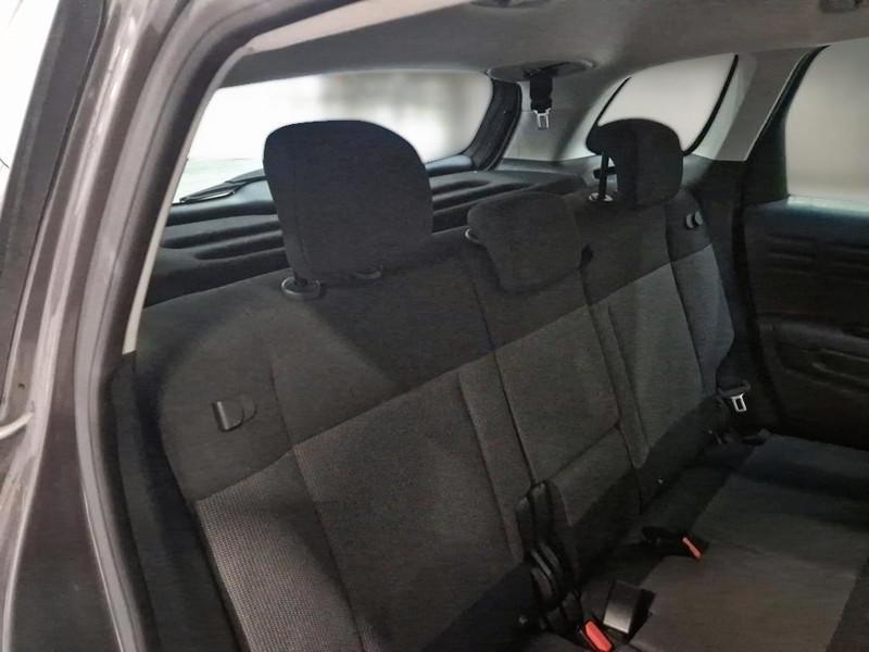 CITROEN C3 AIRCROSS PureTech 110 S/S Shine