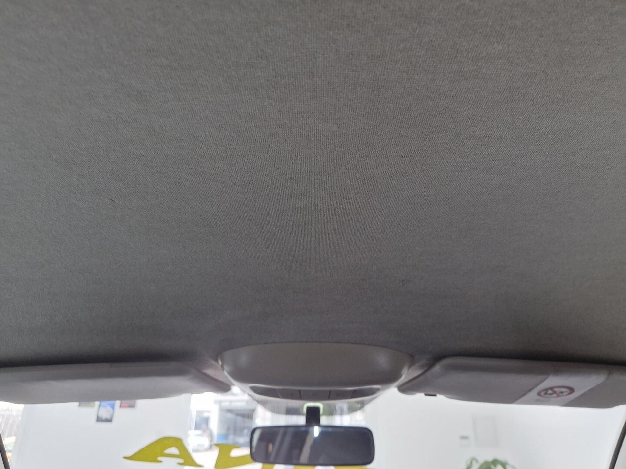 LANCIA YPSILON 1.2 BENZINA 69CV ANNO 2011 90000KM