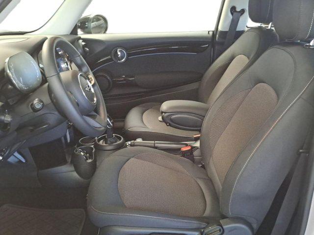 MINI Cooper 1.5 Cooper Classic Aut.