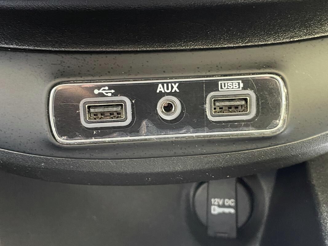 Fiat 500X 1.6 MultiJet 120 CV Lounge "UCONNECT 7" HD Live Navigatore, Fari Bixeno, Telecamera"