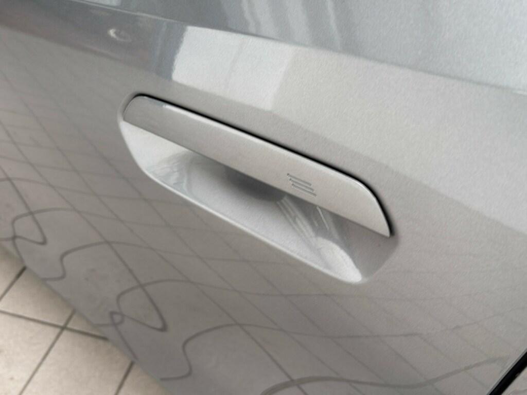 BMW Serie 2 Active Tourer 225 e Msport xDrive DCT