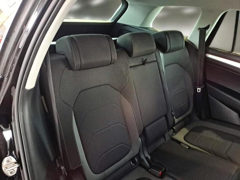 SKODA KODIAQ 2.0 TDI 110 KW EXECUTIVE DSG 5P SUV