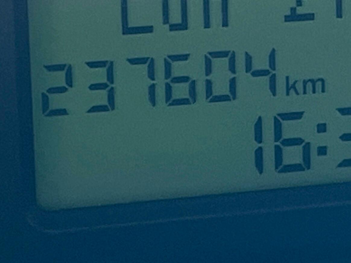 Lancia Ypsilon 1.3 MJT 75 CV UNICO PROPRIETARIO