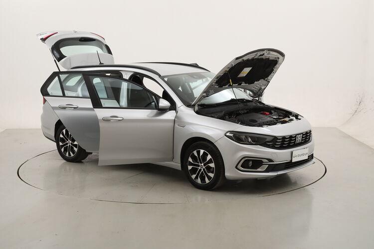 Fiat Tipo SW City Life BR728905 1.3 Diesel 95CV