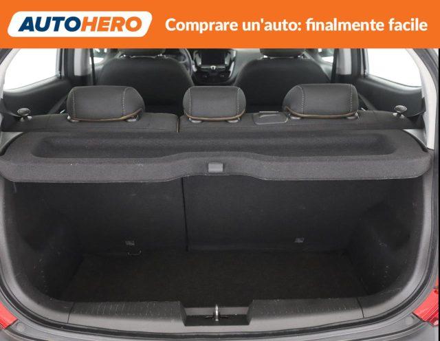 OPEL Karl Rocks 1.0 73 CV