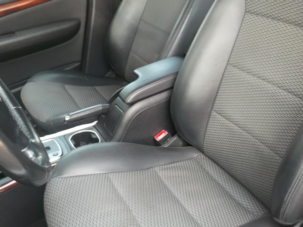 Classe A 180 CDI AUTOMATIC Neopat. 2009