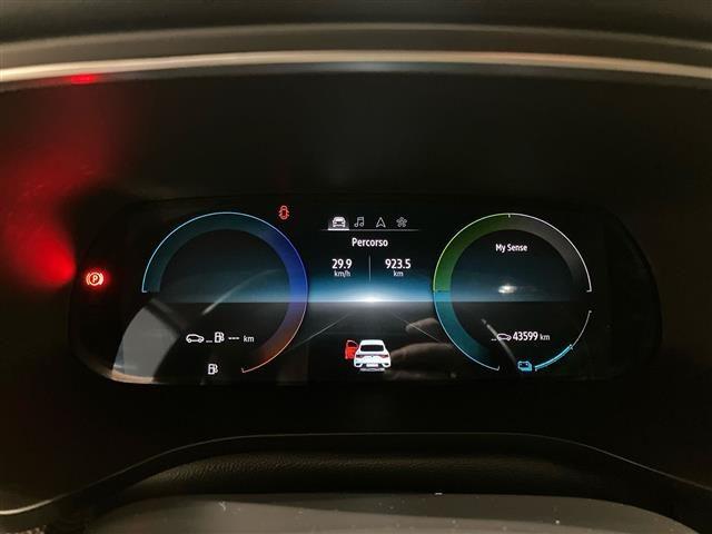 RENAULT Arkana 1.6 E-Tech full hybrid Techno 145cv