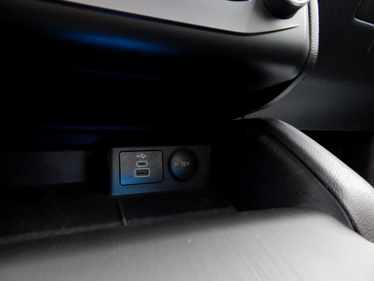 Ford Focus Active 1.5 ecoblue 120cv Aut. NAVI-PARK-LED-CARPLAY-KAMERA