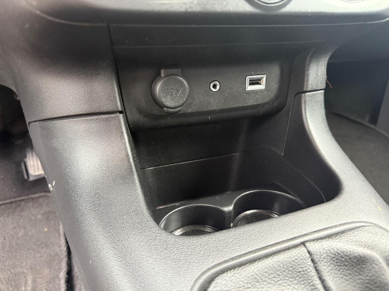 Citroen C3 PureTech 82 Shine OK NEOPATENTATI