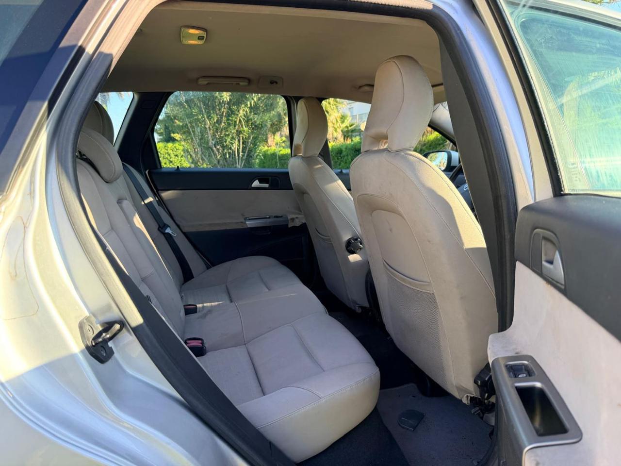 Volvo V50 1.6d Momentum