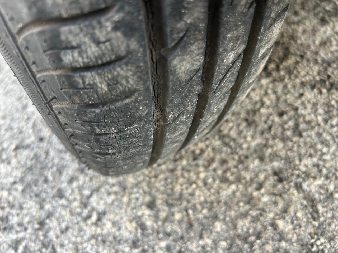 Fiat Panda 1.2 benz ideale per neopatentati
