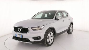 Volvo XC40 1.5 t3 Momentum Pro 163cv auto my21