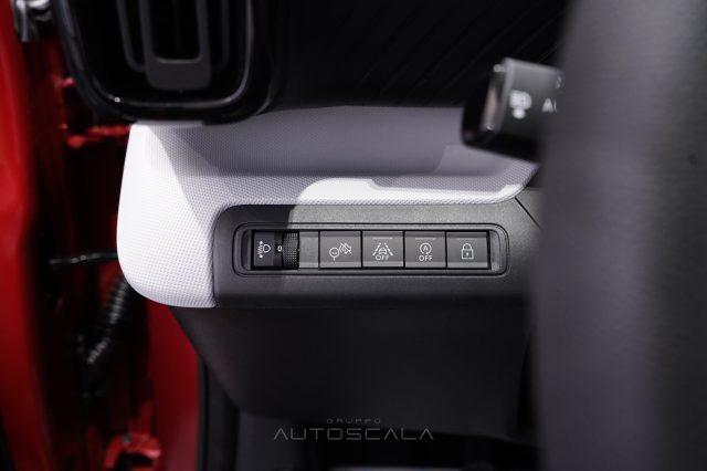 CITROEN C3 1.2 PureTech 100cv S&S You