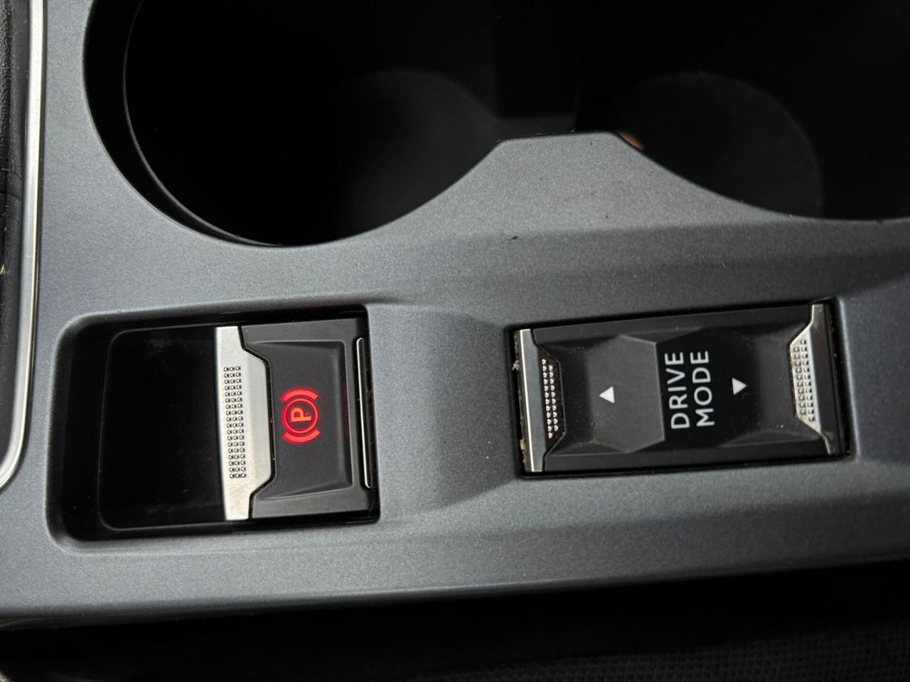 Peugeot 2008 PureTech 130 S&S EAT8 Style