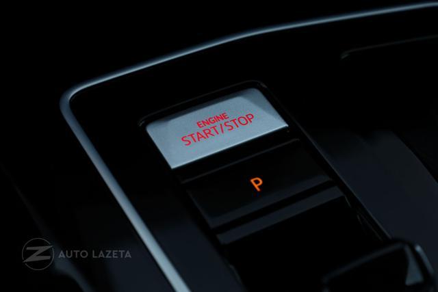 VOLKSWAGEN Golf GTI 2.0 TSI DSG 245cv Cockpit Pro Fari IQ.Light LED