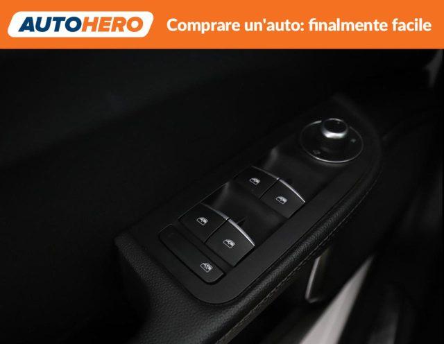 ALFA ROMEO Giulia 2.2 Turbodiesel 160 CV AT8 Sprint