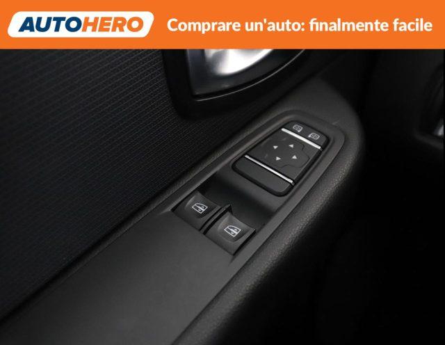 RENAULT Clio TCe 12V 90 CV 5 porte Life