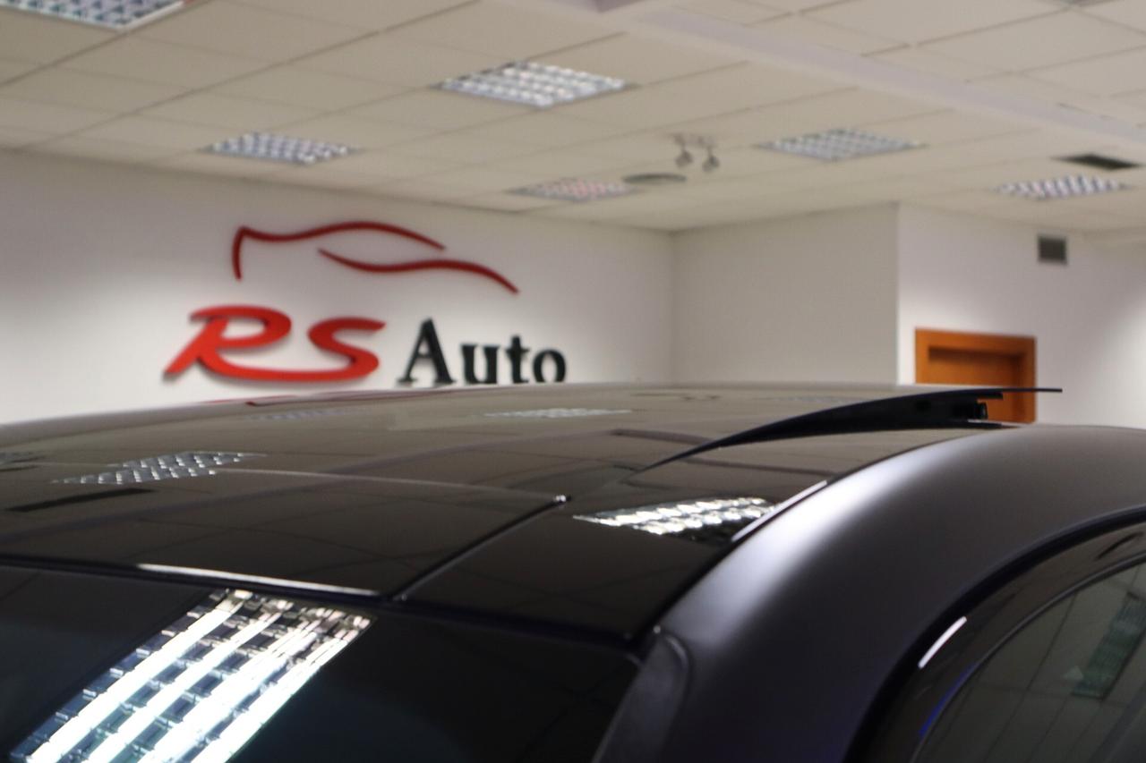 Maserati Grecale MHEV 330 CV AWD Modena