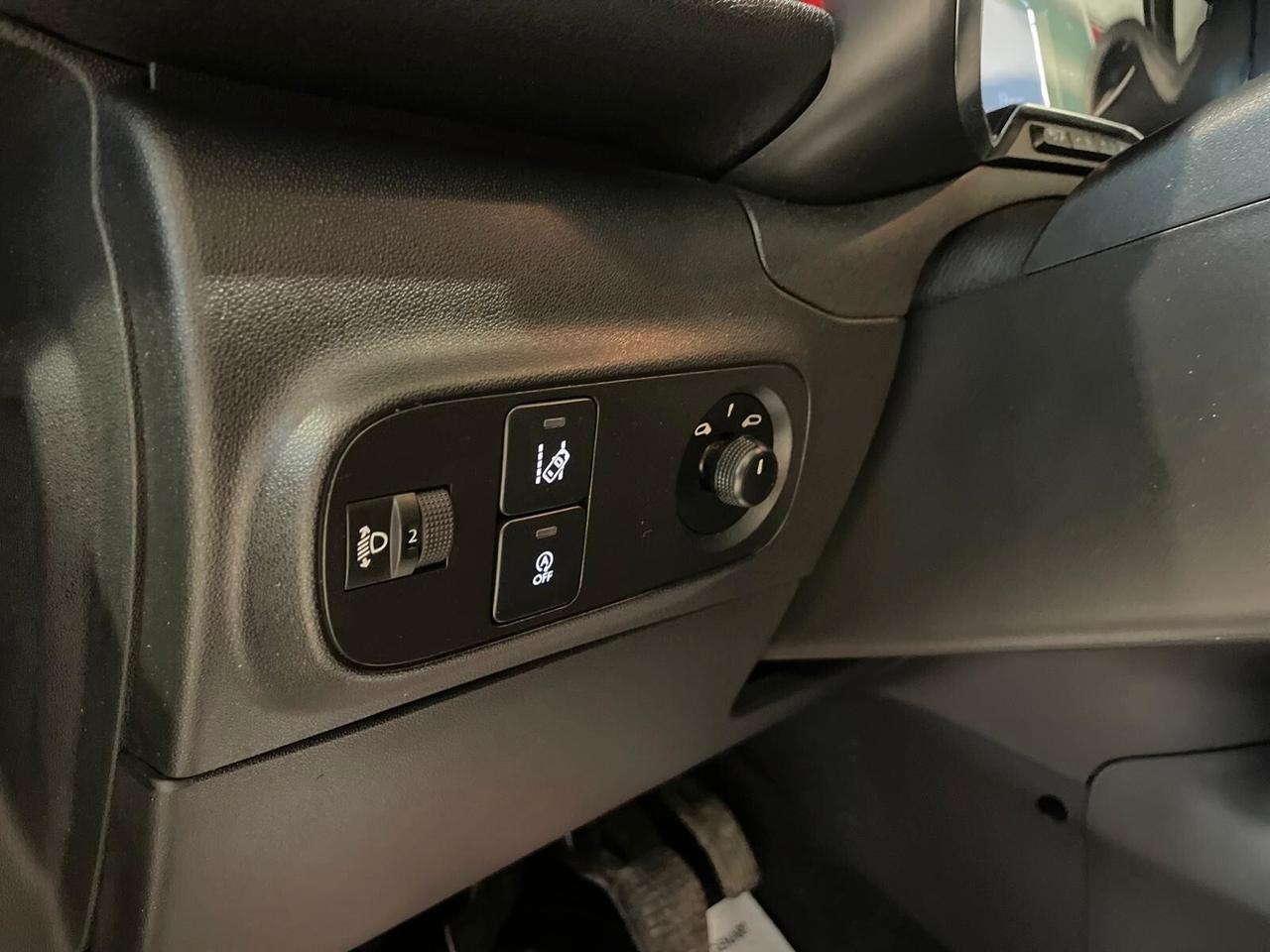 Citroen C3 BlueHDi 75 S&S Feel