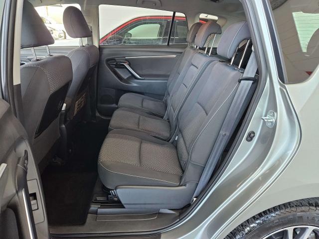 Toyota Verso 2.0d Active 7pti NEOPATENTATI