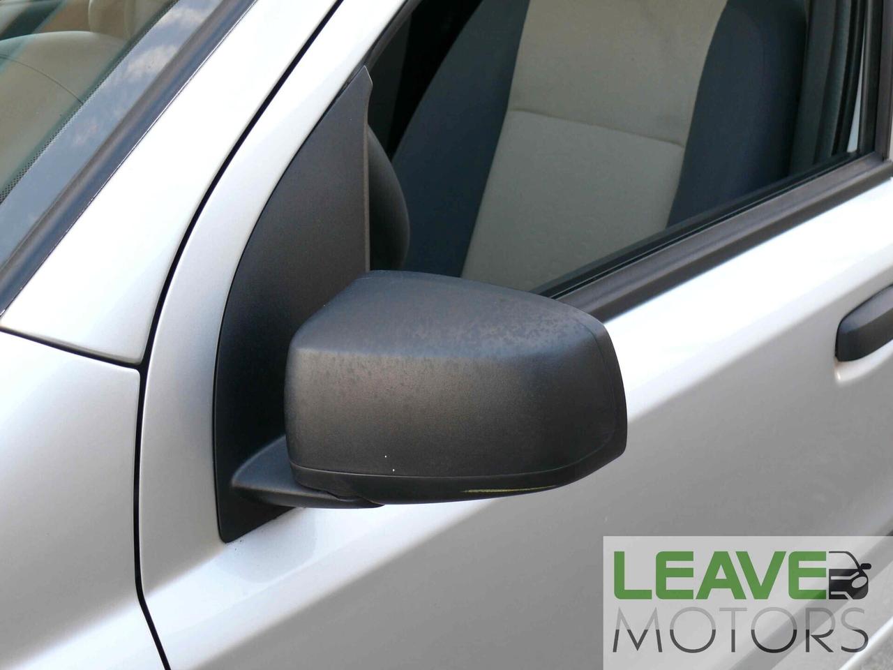 Fiat Panda GPL (M1359)