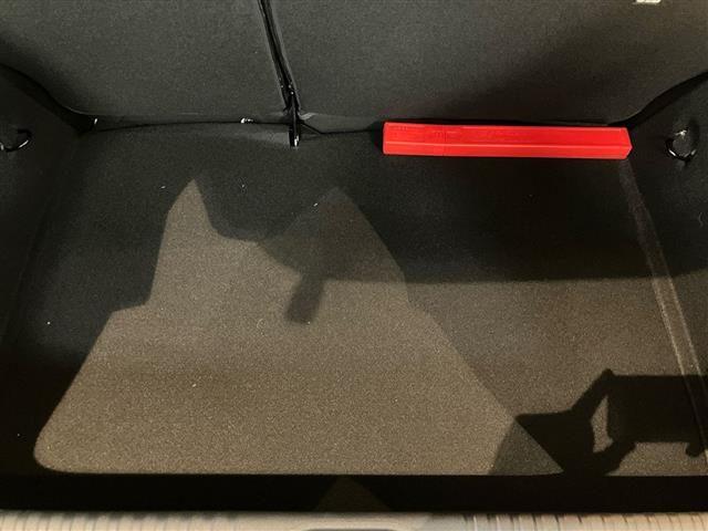 RENAULT Clio 1.0 tce Evolution 90cv