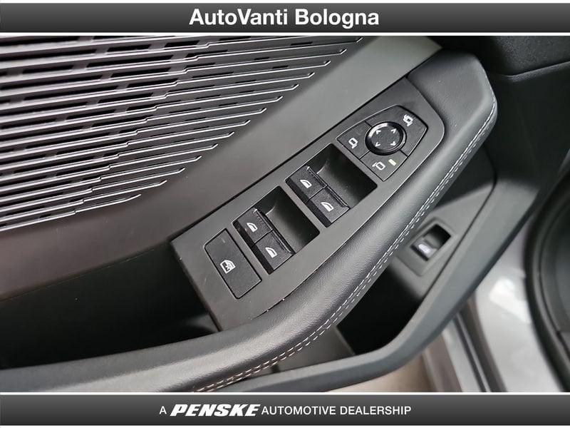 BMW Serie 1 120 48V MSport Design auto