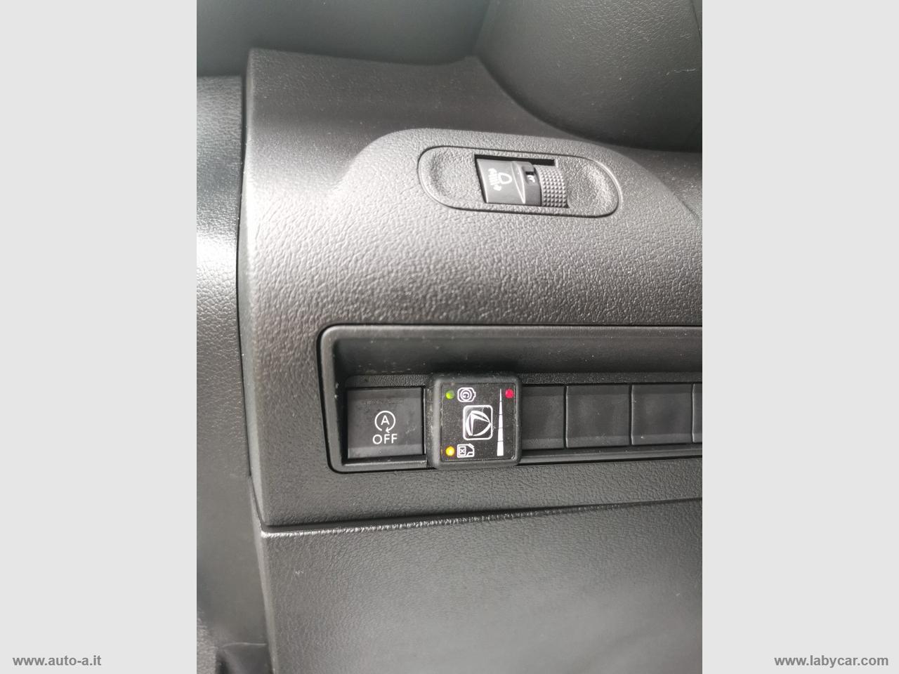 BERLINGO 1.2 PURETECH 110 CV FURGONE GPL