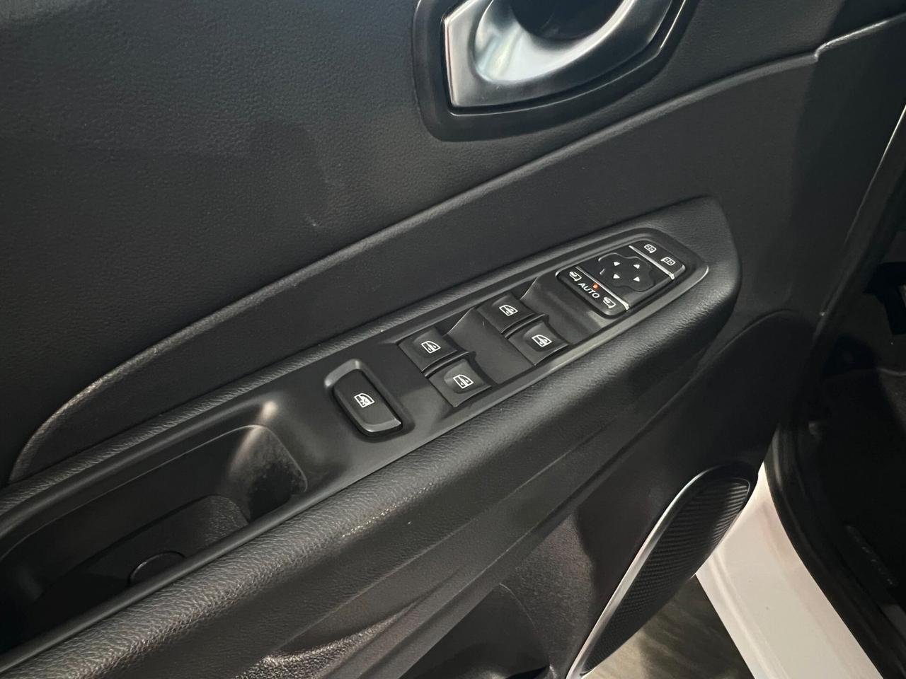 Renault Captur dCi 90 CV Start&Stop Energy Intens