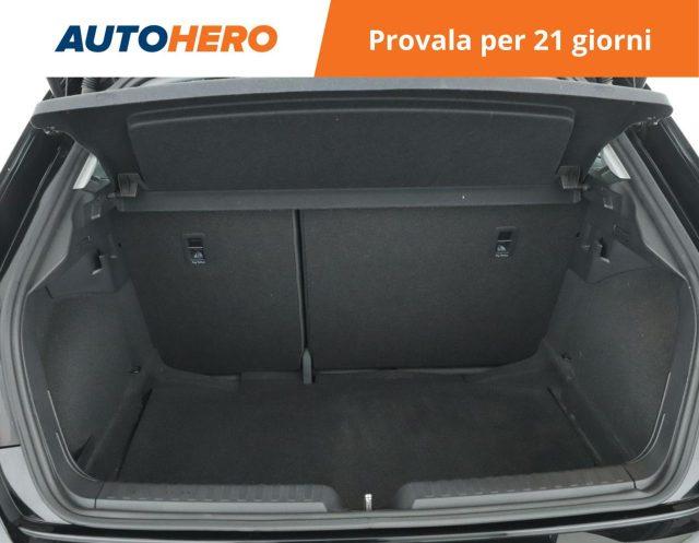 AUDI A1 SPB 30 TFSI Admired