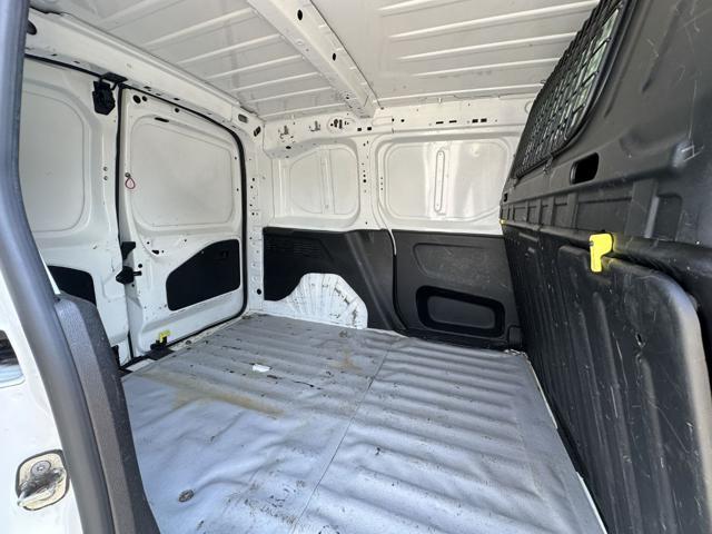 TOYOTA Proace City 1.5D 100 CV S&S PC 4p. Comfort