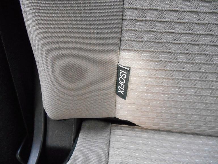 Citroen C4 Picasso 1.6 HDi 110CV NEOPATENTATI