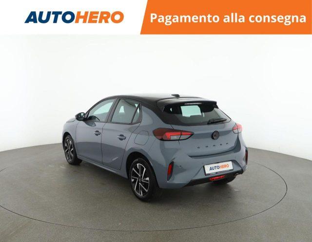 OPEL Corsa 1.2 100 CV GS