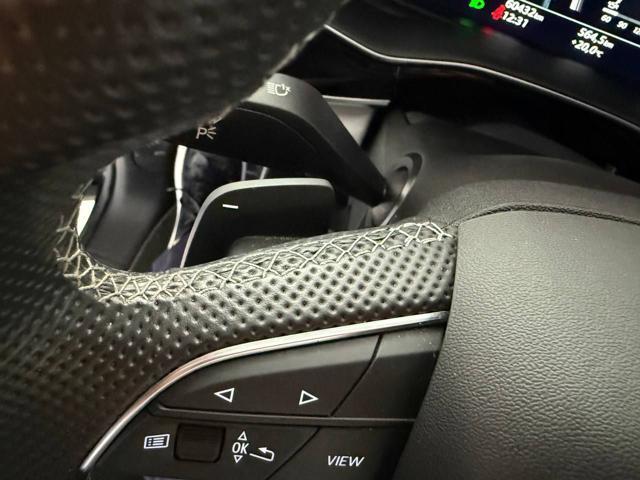 AUDI Q8 50 TDI 286 CV quattro tiptronic Sport