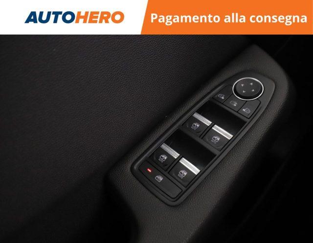 RENAULT Clio Full Hybrid E-Tech 140 CV 5 porte Zen