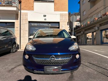 Opel Adam 1.4 87 CV GPL Tech Air