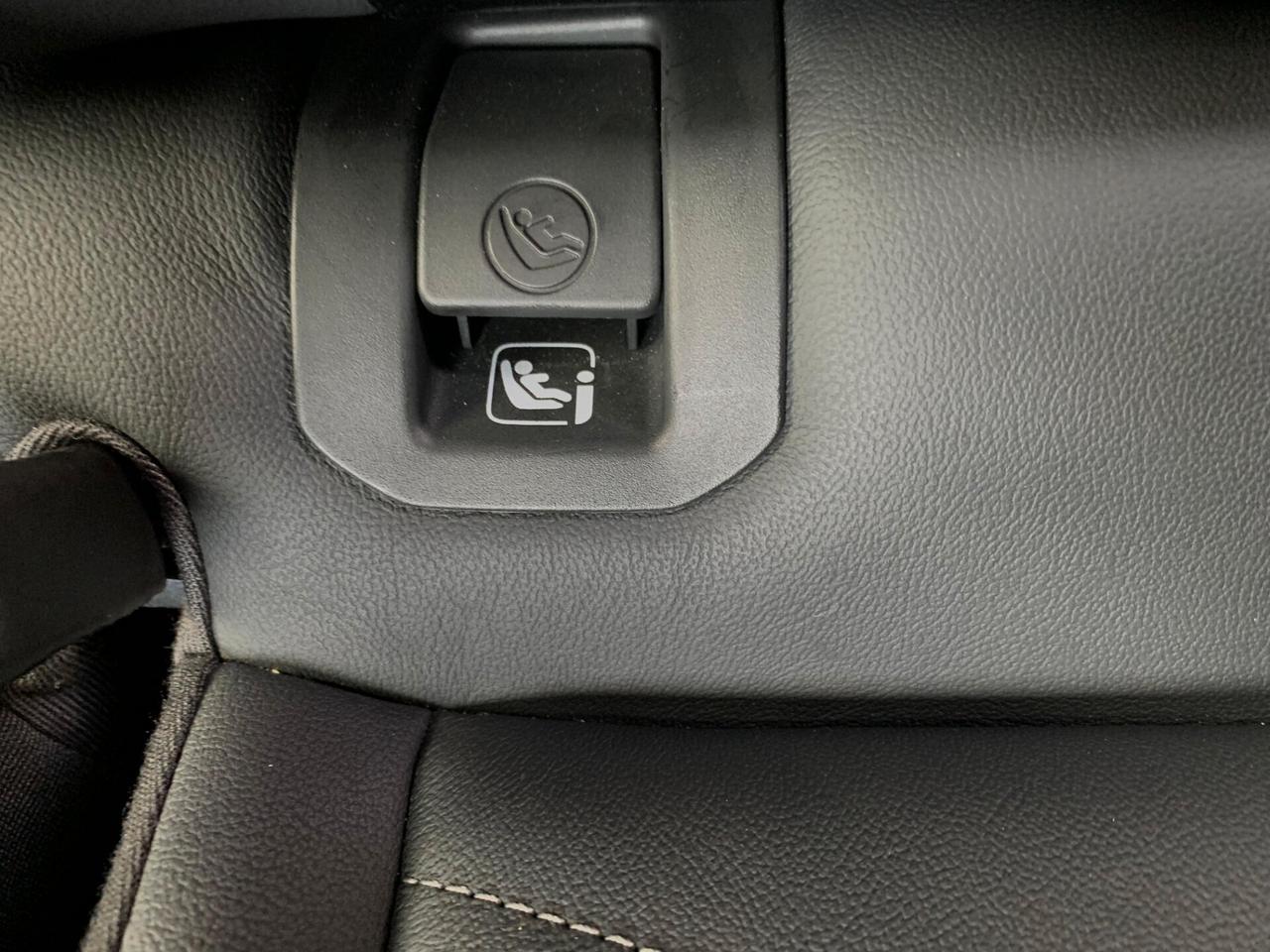 Audi Q3 SPB 40 TDI S tronic quattro edition